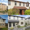 We take a look at the 15 cheapest properties sold in the Harrogate district in 2022 according to Rightmove