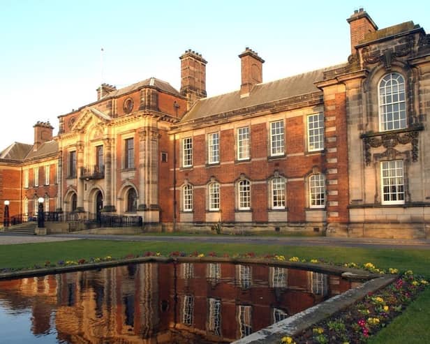 North Yorkshire Council has warned it faces a major challenge to draw up a blueprint that will determine where thousands of new homes are built across the county within a tight government-imposed timetable