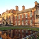 North Yorkshire Council has warned it faces a major challenge to draw up a blueprint that will determine where thousands of new homes are built across the county within a tight government-imposed timetable