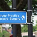 We reveal the best and worst GP practices with a HG postcode for booking an appointment, according to a recent survey