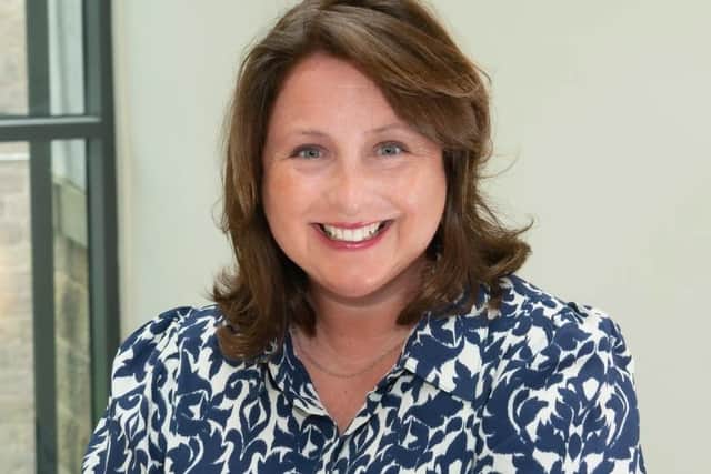 A call for North Yorkshire Police, Fire and Crime Commissioner Zoë Metcalfe to resign has been rejected