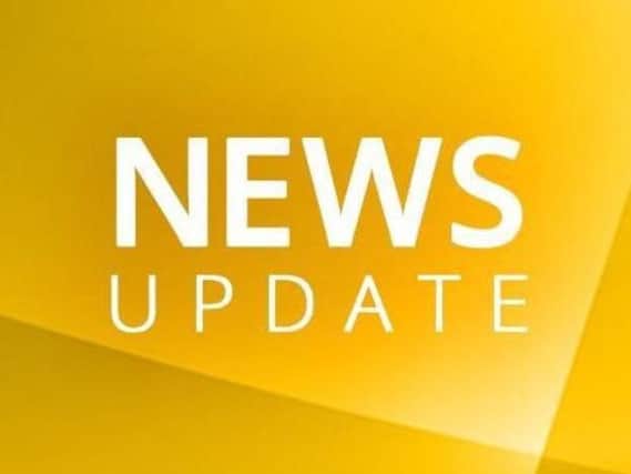 The Mayor of Ripon has urged residents to show their support for Ripon Community Link, fearing that any prolonged negativity over cuts to its services could threaten the charitys long-term survival.
