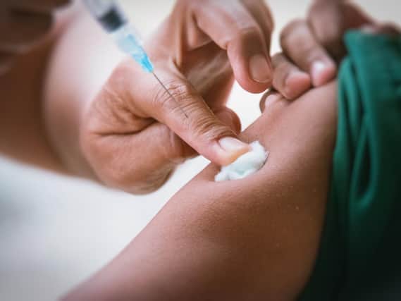 Although travelling to tropical countries can be exciting, it always carries some risk of potentially falling ill