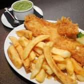 The UKs 20 best fish and chip shops have recently been revealed, making up the shortlist for the Fish and Chip Shop of the Year Award, one of 14 categories in the 2019 National Fish & Chip Awards