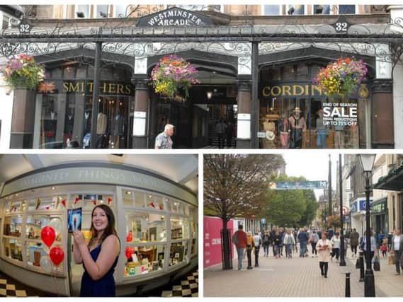 Independent traders have put the idea at the top of their wish-list for the new year