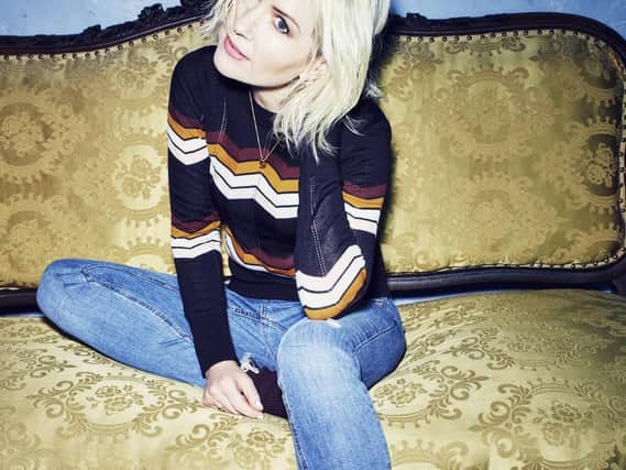 Dido