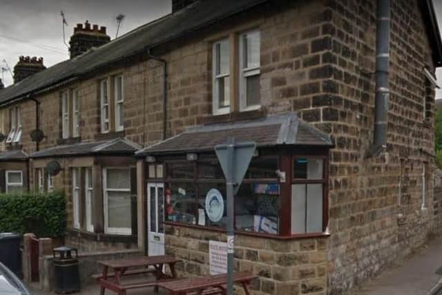 Coronation Fisheries, 2 Coronation Avenue, 4.7 stars
