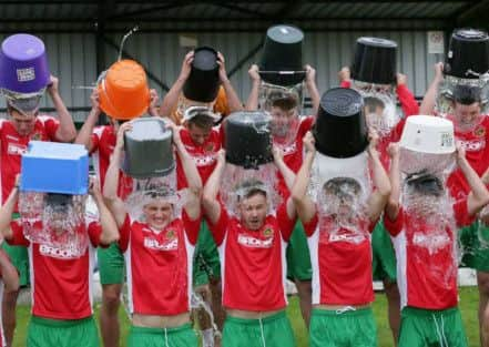 Harrogate Railway (by Caught Light Photography)