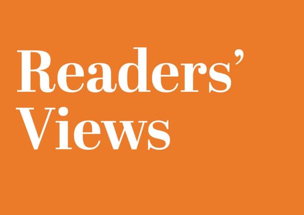 Readers Views