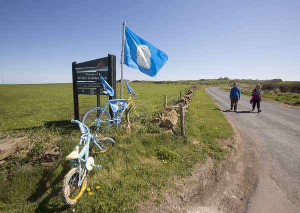 Will you watch the Tour de Yorkshire?