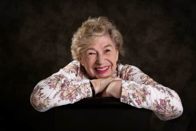 Popular author MC Beaton is special guest at the Theakstons Old Peculier Crime Writing Festival on Saturday 18 July at 10.30am. Shell be in conversation with comedian Fred MacAuley at The Old Swan Hotel talking about her remarkable career creating 160 books, including the Hamish Macbeth and Agatha Raisin crime novels. (S)
