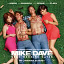 Mike And Dave Need Wedding Dates (15 cert)