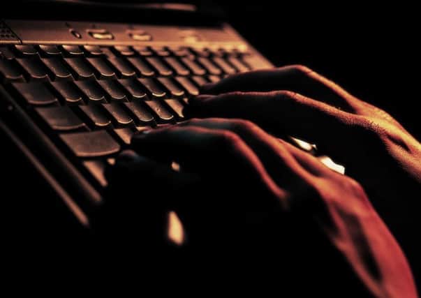 A third of people in Yorkshire and the Humber have admitted to sharing their online passwords with other people.