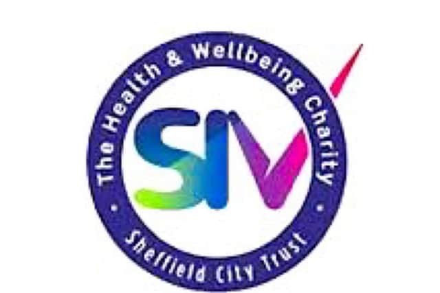 SIV is the operating arm of Sheffield City Trust - with 17 facilities including Sheffield Arena, Sheffield City Hall and the English Institute of Sport.