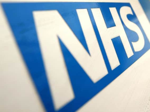 A petition has been launched and a formal investigation is due to be conducted over the provision of mental health services in the Harrogate District.