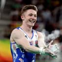 Yorkshire has great representation among the England's Commonwealth team