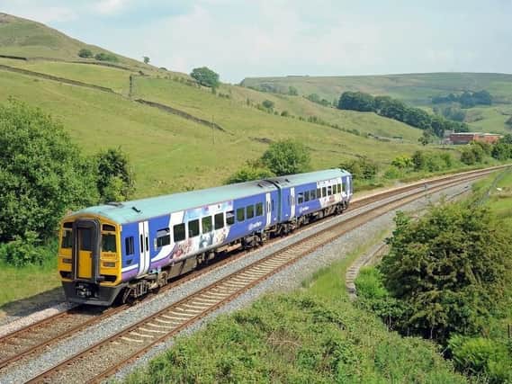 Passengers have suffered unprecedented delays and cancellations on Northern services since new timetables were introduced last week.