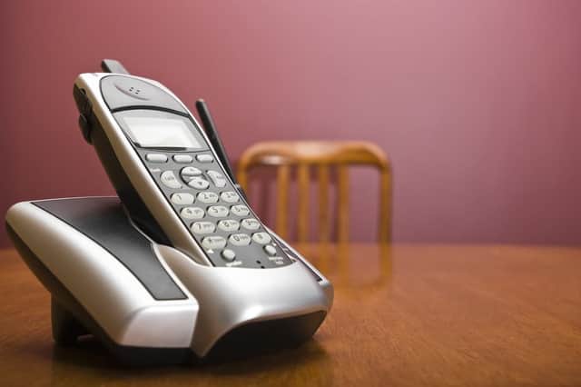 Over a million BT customers are being moved onto a new and more expensive deal, as the company aims to make its pricing structures simpler (Photo: Shutterstock)